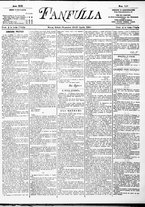 giornale/TO00184052/1888/Aprile/105