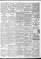 giornale/TO00184052/1888/Aprile/111