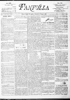 giornale/TO00184052/1888/Aprile/113