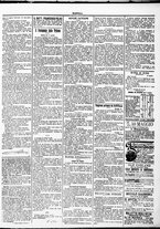 giornale/TO00184052/1888/Aprile/115