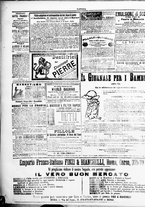 giornale/TO00184052/1888/Aprile/116