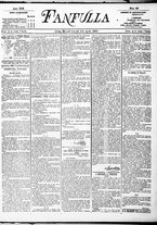 giornale/TO00184052/1888/Aprile/13