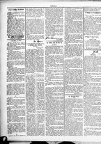 giornale/TO00184052/1888/Aprile/14