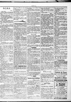 giornale/TO00184052/1888/Aprile/19