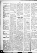 giornale/TO00184052/1888/Aprile/2