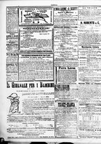 giornale/TO00184052/1888/Aprile/20