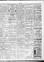 giornale/TO00184052/1888/Aprile/23