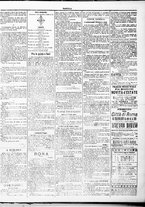giornale/TO00184052/1888/Aprile/27