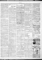 giornale/TO00184052/1888/Aprile/3
