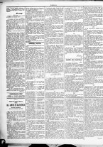 giornale/TO00184052/1888/Aprile/30