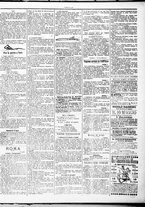 giornale/TO00184052/1888/Aprile/31