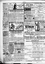 giornale/TO00184052/1888/Aprile/32