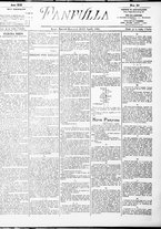giornale/TO00184052/1888/Aprile/33