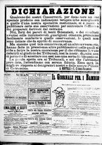 giornale/TO00184052/1888/Aprile/36