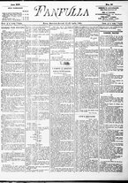giornale/TO00184052/1888/Aprile/37