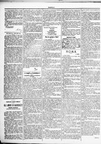 giornale/TO00184052/1888/Aprile/38