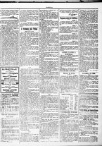 giornale/TO00184052/1888/Aprile/39
