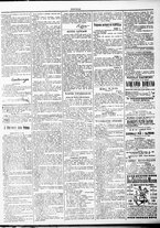 giornale/TO00184052/1888/Aprile/43