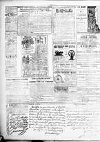 giornale/TO00184052/1888/Aprile/44