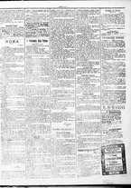 giornale/TO00184052/1888/Aprile/47