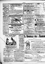 giornale/TO00184052/1888/Aprile/48