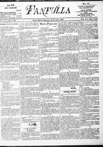 giornale/TO00184052/1888/Aprile/49