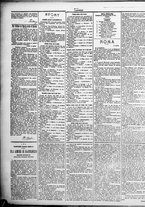 giornale/TO00184052/1888/Aprile/50