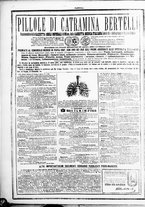 giornale/TO00184052/1888/Aprile/52