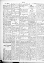 giornale/TO00184052/1888/Aprile/54