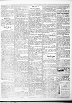 giornale/TO00184052/1888/Aprile/55