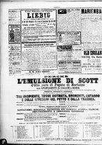 giornale/TO00184052/1888/Aprile/56
