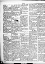 giornale/TO00184052/1888/Aprile/6