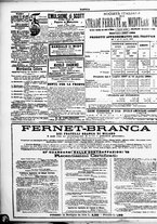 giornale/TO00184052/1888/Aprile/60