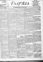 giornale/TO00184052/1888/Aprile/61
