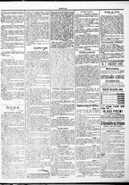 giornale/TO00184052/1888/Aprile/63
