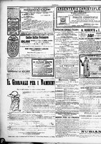 giornale/TO00184052/1888/Aprile/64