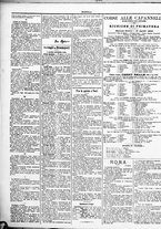 giornale/TO00184052/1888/Aprile/66