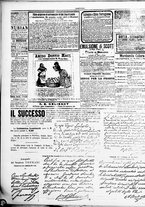 giornale/TO00184052/1888/Aprile/68