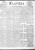 giornale/TO00184052/1888/Aprile/69