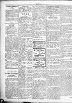 giornale/TO00184052/1888/Aprile/70