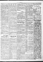 giornale/TO00184052/1888/Aprile/71