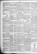 giornale/TO00184052/1888/Aprile/74