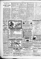 giornale/TO00184052/1888/Aprile/76