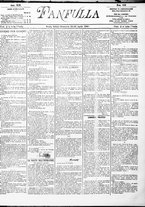 giornale/TO00184052/1888/Aprile/77