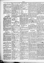 giornale/TO00184052/1888/Aprile/78