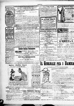 giornale/TO00184052/1888/Aprile/8
