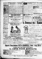 giornale/TO00184052/1888/Aprile/80