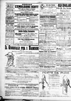 giornale/TO00184052/1888/Aprile/84