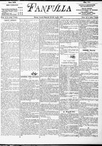 giornale/TO00184052/1888/Aprile/85
