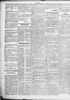 giornale/TO00184052/1888/Aprile/86
